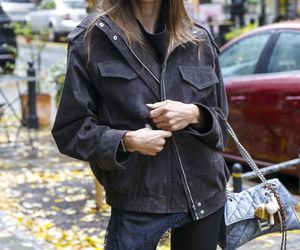 Anna Markowska teraz