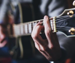 Słuchacze Absolute Radio wskazali 100 gitarowych hymnów wszech czasów. Który uznali za najlepszy?