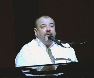 Stanisław Sojka miał piękną karierę. Będzie go brakować