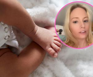 Ta babcia wygląda tak młodo, że w sklepach pytają ją o dowód. Zgadniecie ile ma lat?