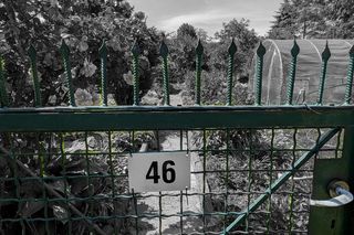 Do zabicia przyznał się podczas spowiedzi. Pobił Monikę tak mocno, że złamał sobie rękę