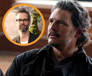 Twórca The Last of Us nagle odchodzi z serialu! Jaka przyszłość czeka hit HBO?