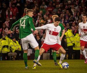 Ile wiesz o najpopularniejszych polskich sportowcach? Tylko ekspert rozwiąże ten quiz