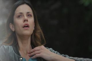 M jak miłość, odcinek 1891: Rozpacz Kasi po odkryciu prawdziwej twarzy Mariusza! Nie takiego kochanka chciała - ZDJĘCIA