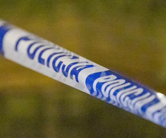 Wstrząsające sceny pod Grójcem. Ksiądz usłyszał zarzut