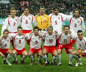 Tomasz Hajto o narodzinach córki i walce o jej życie. Zdradził nam traumatyczne szczegóły. Teraz kipi szczęściem 