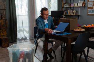 Barwy szczęścia odc. 2937: Robert Stefaniak (Paweł Ławrynowicz)