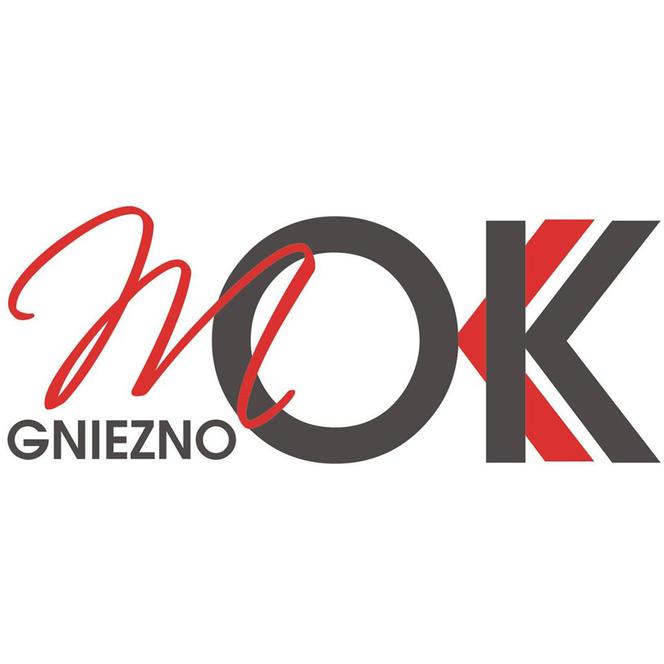 Kolejne instytucje otwierają się dla mieszkańców 