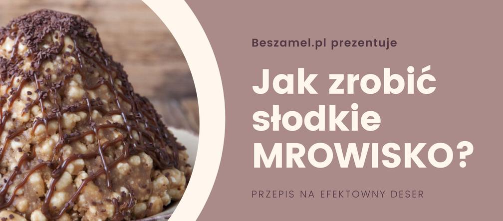 Mrowisko 11