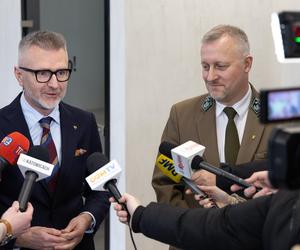 Katowice proponują tzw. pakiet ochronny dla murckowskich buków