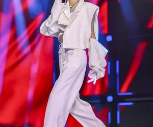 Gwiazdy na koncercie Lato z Radiem i TVP