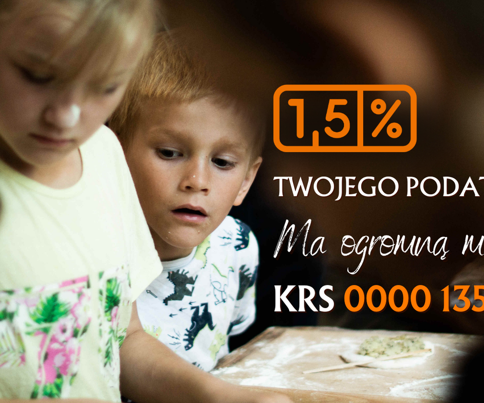 Bractwo Miłosierdzia imienia Świetego Brata Alberta w Lublinie
