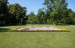 Ogród Botaniczny w Poznaniu 