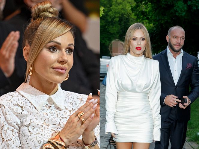 Doda chce odzyskać swoje miliony