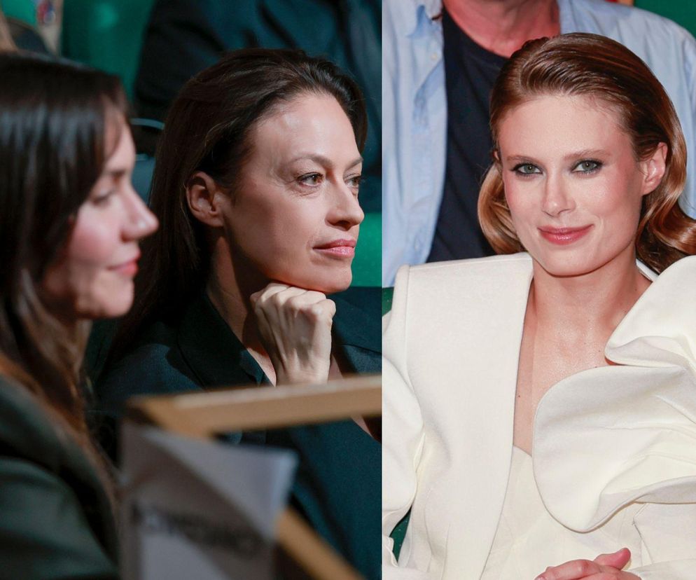 Gala BohaterONy 2025