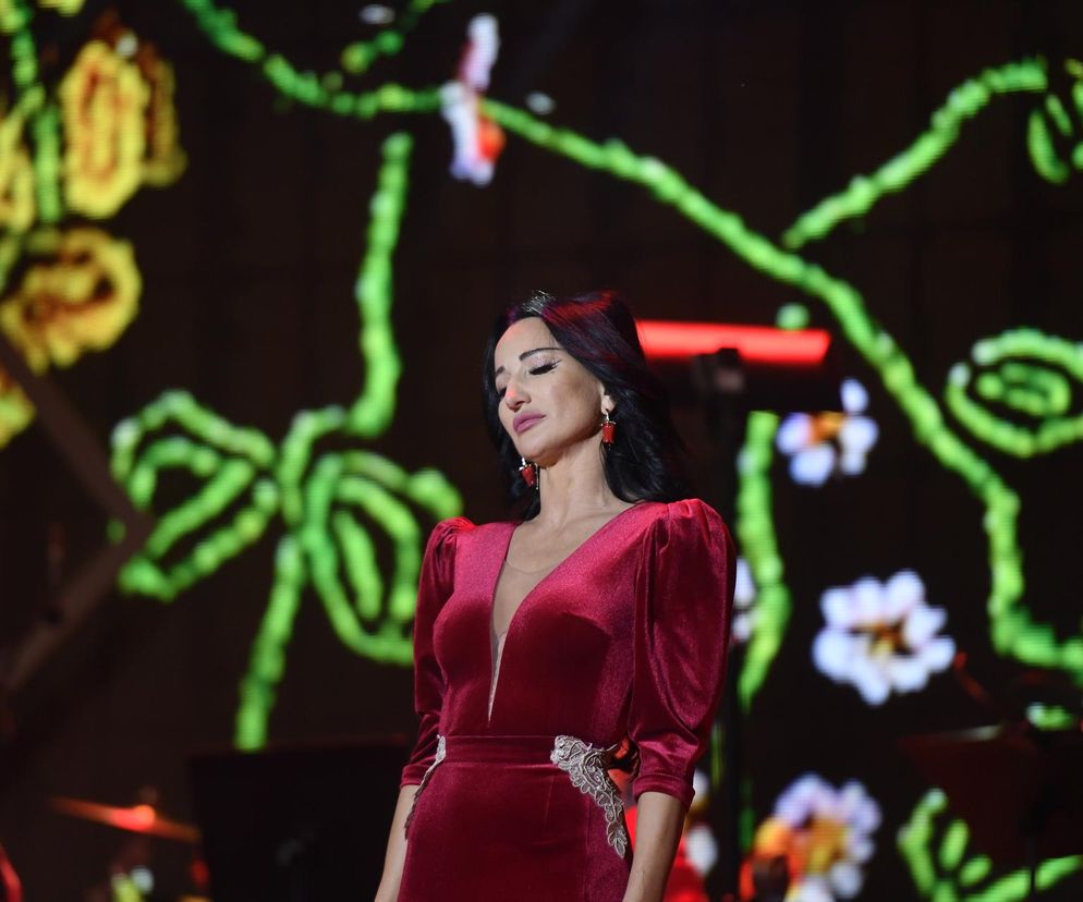 Wielkie emocje w Warszawie! Tłum gwiazd na koncercie Wspólna Niepodległa