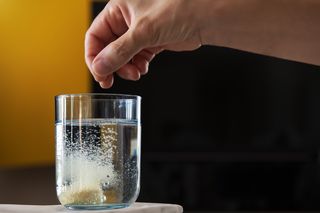 Aspiryna zmniejsza ryzyko nawrotu raka jelita. Jest jeden ważny warunek