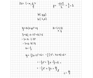 Matura 2025: matematyka 6.05.2025. Arkusze CKE i odpowiedzi. Poziom podstawowy 1 i 2 część [Formuła 2015]