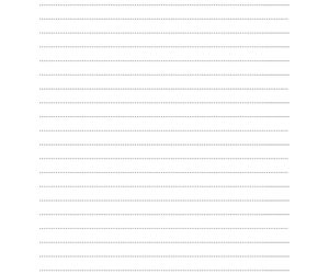 Matura 2025 WOS rozszerzony: odpowiedzi do wszystkich zadań z arkusza CKE - Formuła 2015 [13.05.2025]