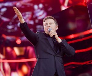 Rafał Brzozowski 