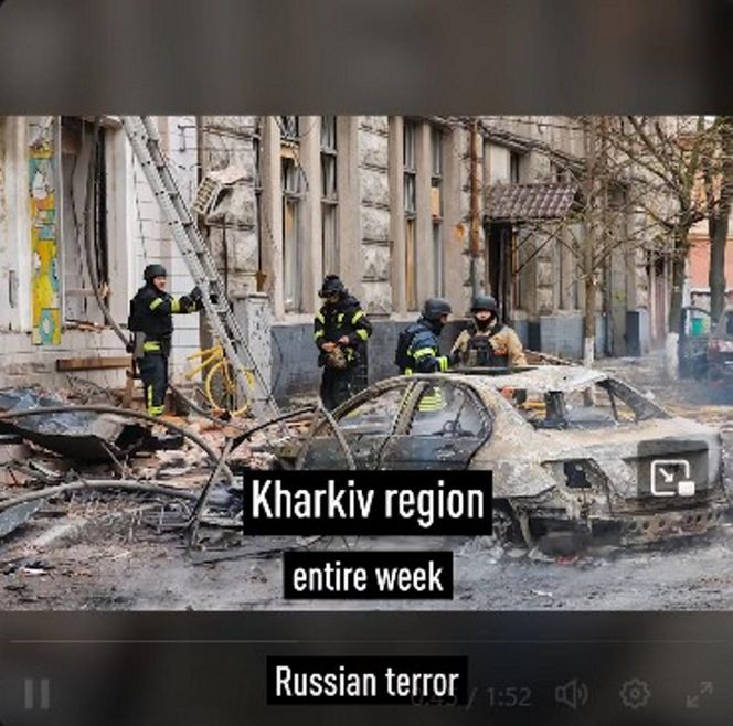 Atak dronów na Rosję! Zamknięte lotniska w Moskwie, wybuchy w stolicy