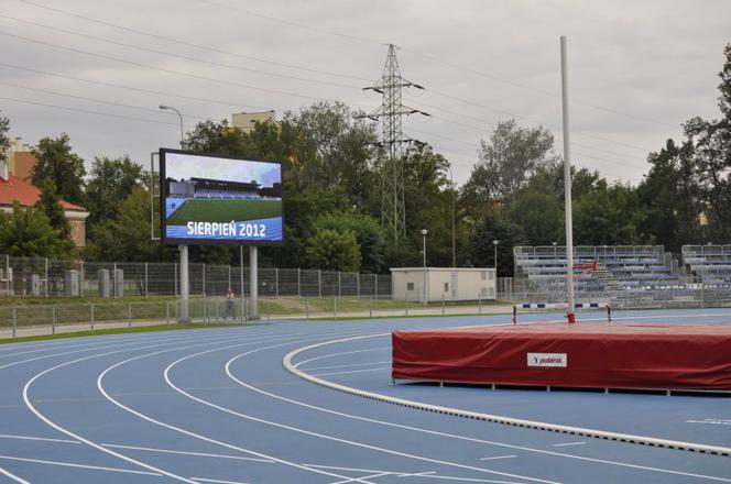 Stadion w Radomiu2