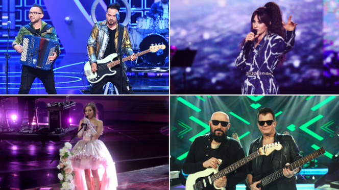 Wiesz kto śpiewa te piosenki? Sprawdź czy odgadniesz wykonawcę po samym tytule! QUIZ