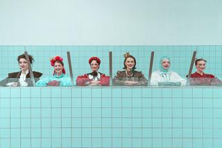 Eurowizja 2023 - Czechy. Vesna podbije europejską scenę?