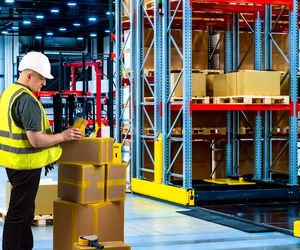 10 deficytowych zawodów