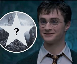 To najdziwniejszy nauczyciel Hogwartu. Postać nigdy nie pojawiła się na ekranie. HBO pokaże go w serialu