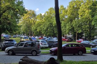 FB/Rada Osiedla Sołacz