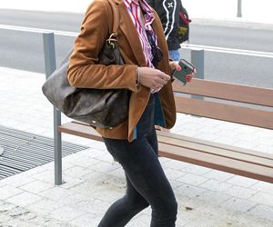 Zaskakujące, co łączy Martę Nawrocką z Martą Kaczyńską i Magdą Wałęsą! 