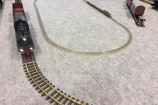 Targi Hobby 2016 w Poznaniu