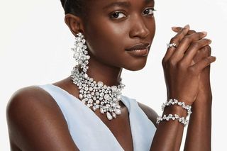 Lśnij jeszcze bardziej! Modna biżuteria na jesień i zimę