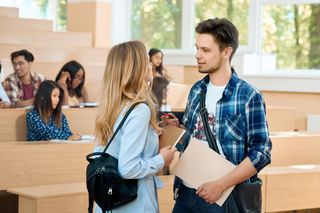 Te kierunki studiów nie mają przyszłości. Omijaj je, jeżeli chcesz dobrze zarabiać