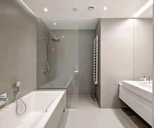 materiały wykończeniowe