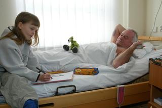 Rocznica wypadku Leszka Millera i katastrofy śmigłowca