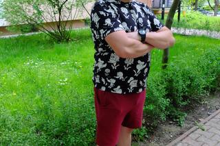 Kotki z Francji do Polski