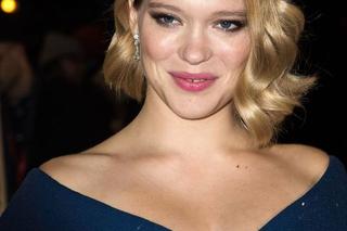 lea seydoux