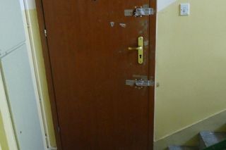 Sąsiedzi wspominają zamordowane kobiety z ulicy Łanowej. „Pani Marianna była zadowolona z opiekunki”