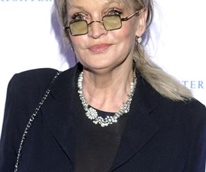 Adrianna Biedrzyńska i Maciej Robakiewicz byli małżeństwem