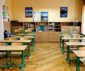 Czy 2 listopada jest wolny od szkoły 2022? Czy Zaduszki to dzień wolny?