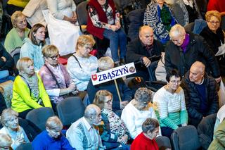 32. urodziny Radia Maryja. Napływają życzenia od polityków