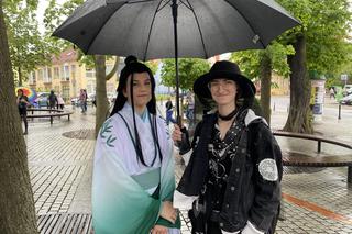 7. Marsz Równości w Zielonej Górze