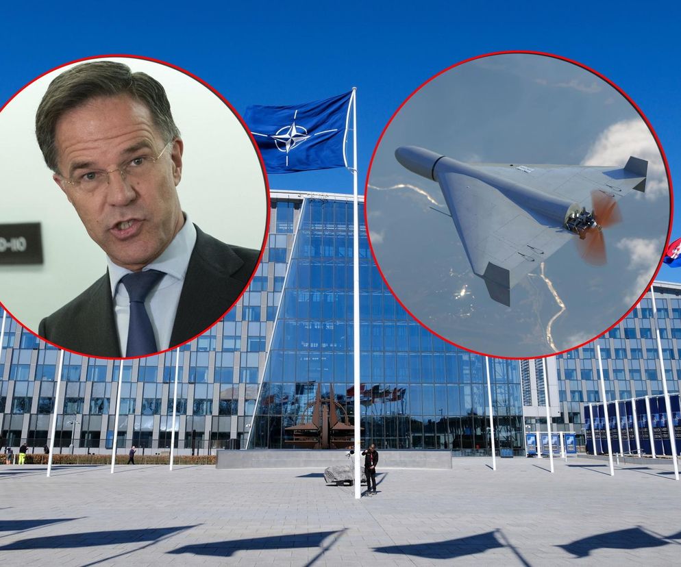 NATO