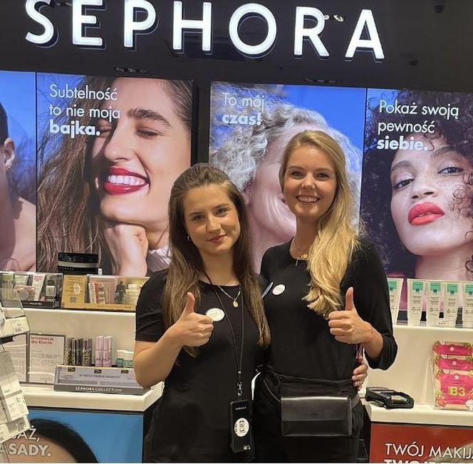 Sephora