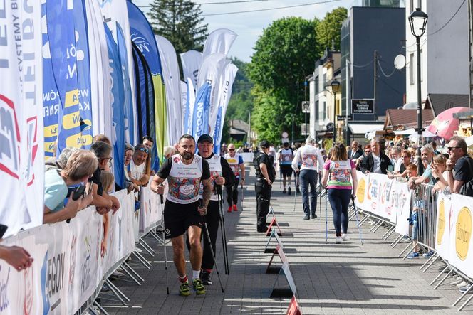26. Bieg po Nowe Życie