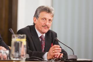 Stanisław Piotrowicz