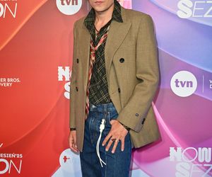 Masakry modowe na ramówce TVN