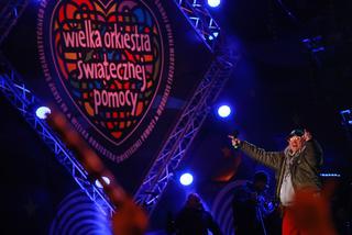 WOSP 2014 (3)